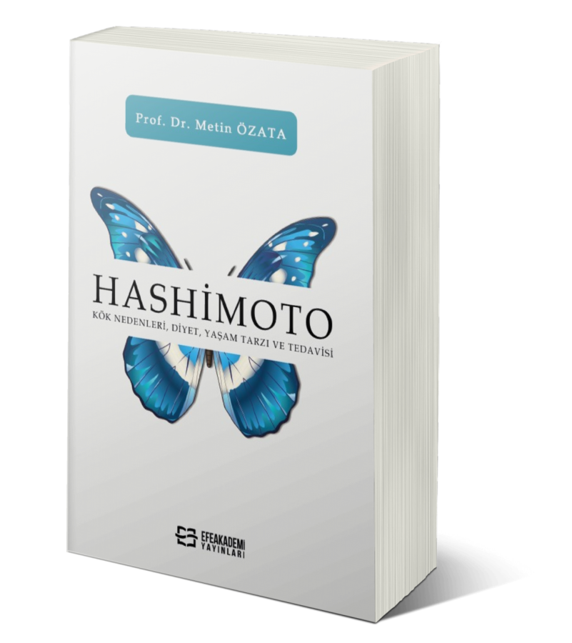 HASHIMOTO HASHIMOTO