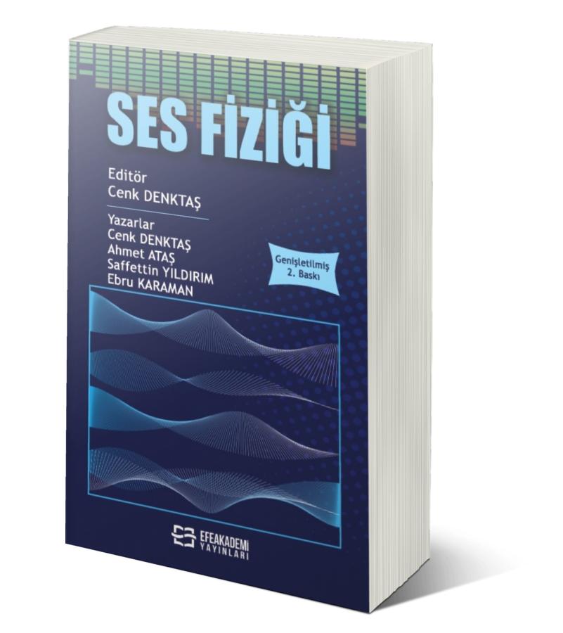 Ses Fiziği Ses Fiziği