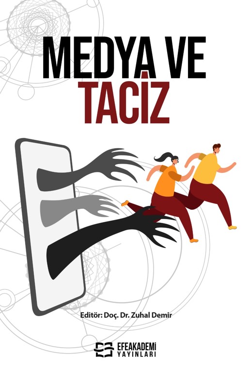 Medya ve Taciz Medya ve Taciz