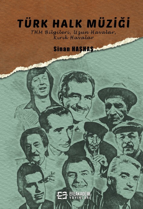 Türk Halk Müziği - THM Bilgileri - Uzun   Havalar - Kırık Havalar- Türk Halk Müziği - THM Bilgileri - Uzun   Havalar - Kırık Havalar-