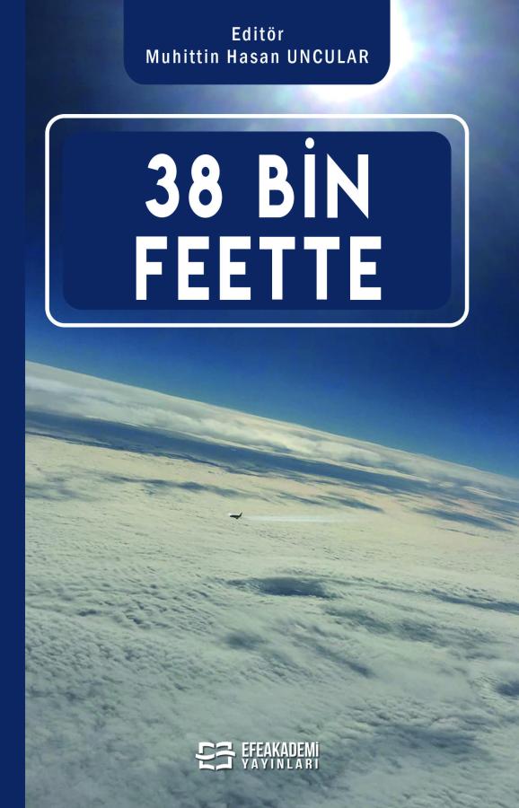 38 Bin Feette