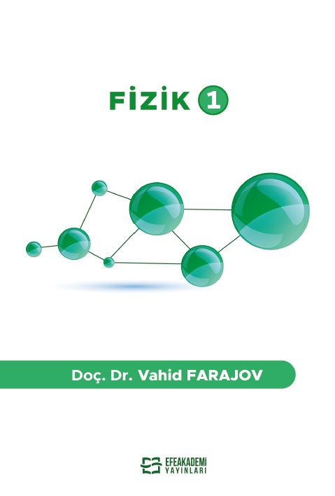 Fizik 1