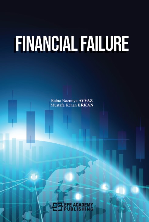 FINANCIAL FAILURE