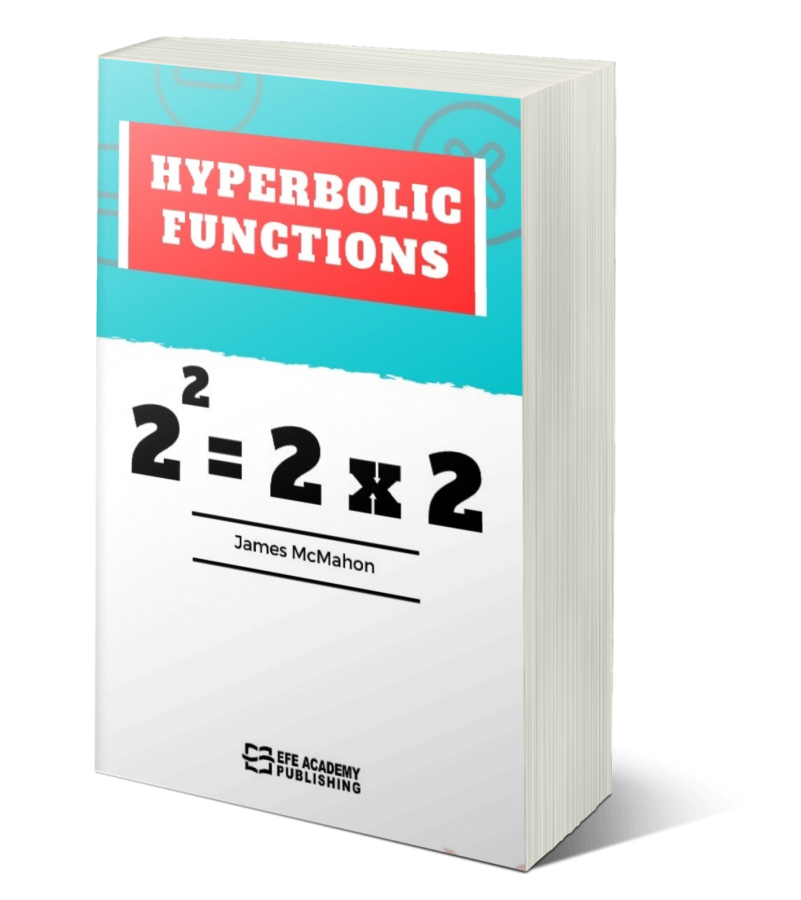 Hyperbolic Functions