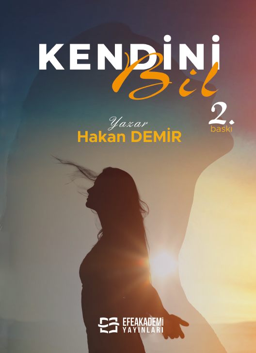 Kendini Bil