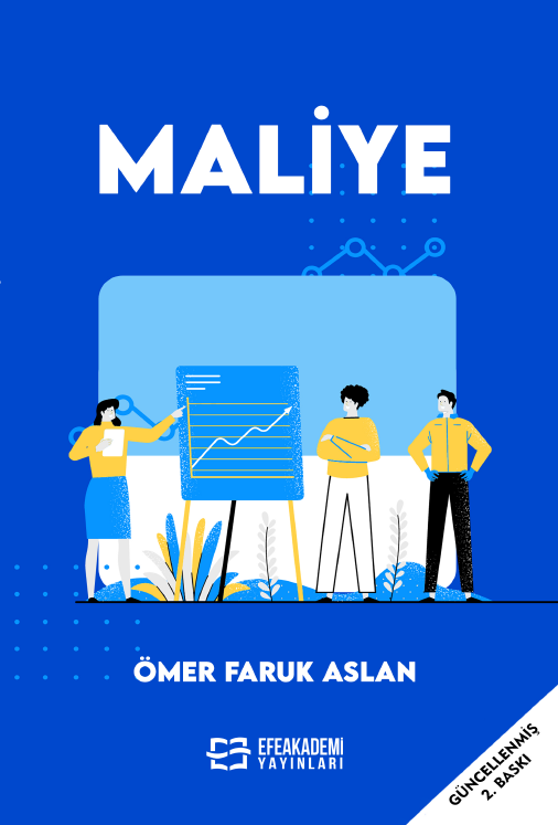 Maliye