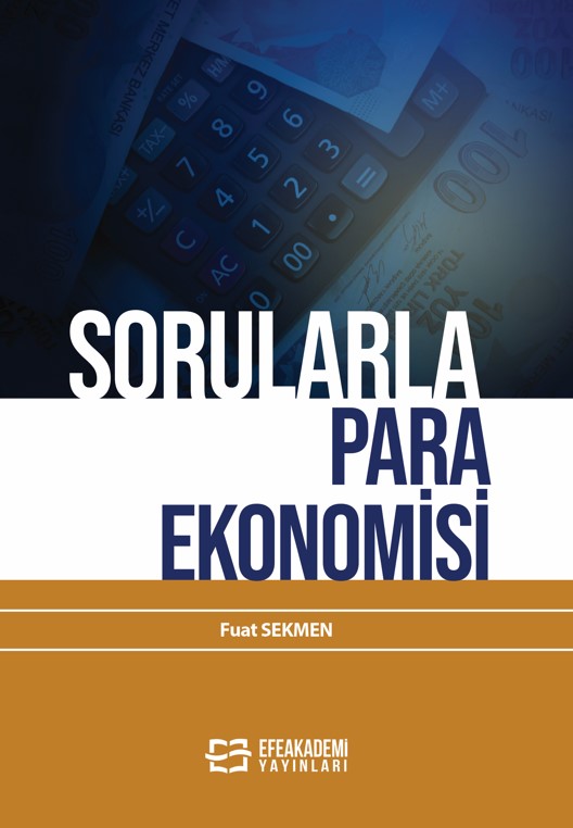 Sorularla Para Ekonomisi