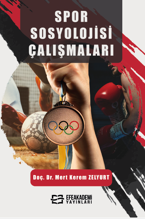 Spor Sosyolojisi Çalışmaları