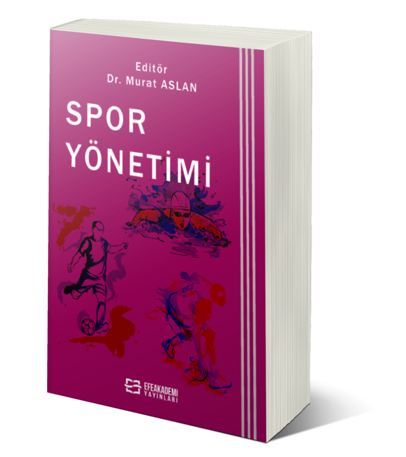 Spor Yönetimi