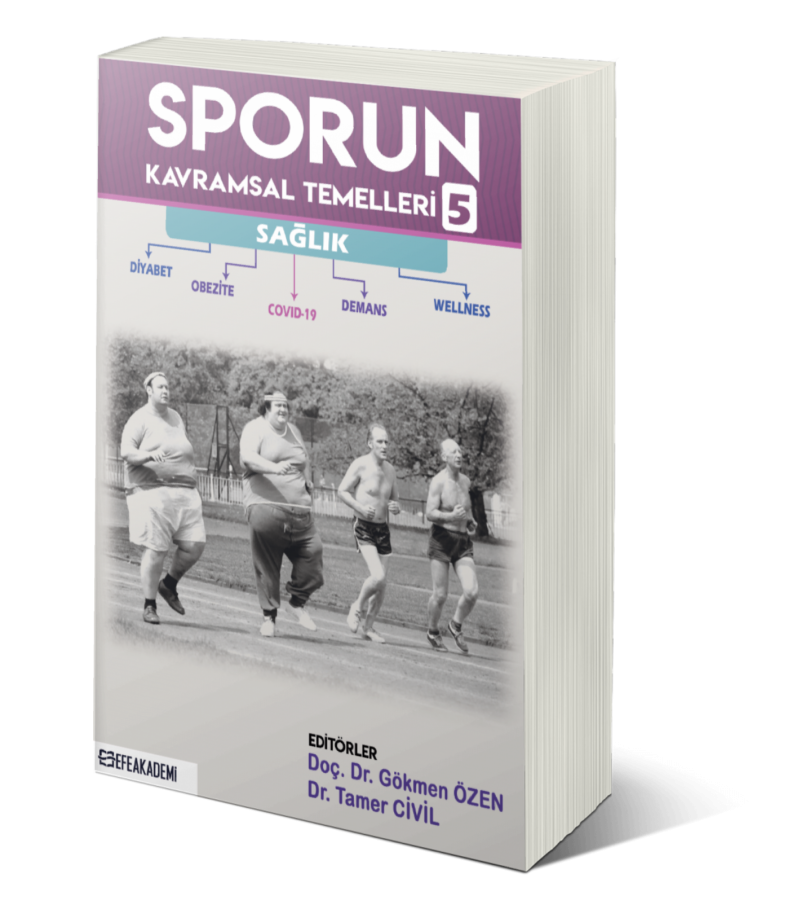 Sporun Kavramsal Temelleri-5