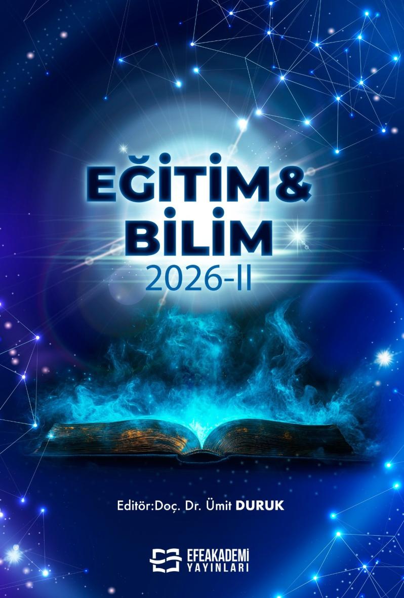 30 Haziran 2026 - EĞİTİM & BİLİM 2026-II
